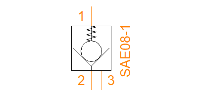 PCR0.S08.0G